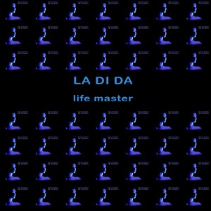 Life Master