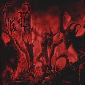 Razor Raping Ravage (Explicit)