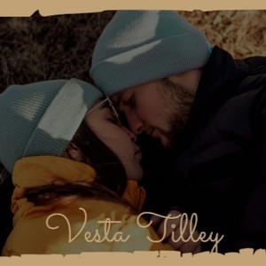 Vesta Tilley