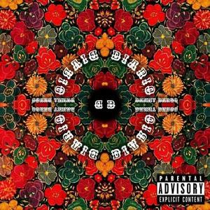 Diarrio (Explicit)