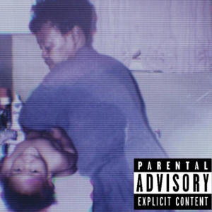 28Tape (Explicit)