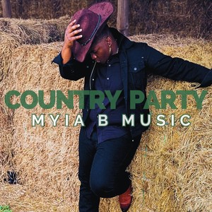 Country Party (Explicit)