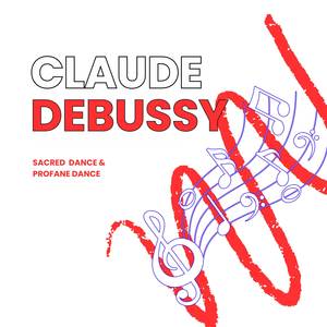 Profane Dance - Sacred Dance and Profane Dance