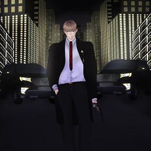 Tell Me Something (feat. Toks) (Explicit)