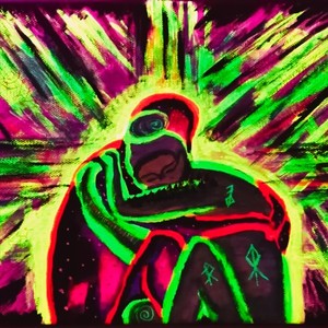 Junto a Ti (feat. Nazty baby, Towal & Stivenz Beats)