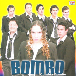 El Muro