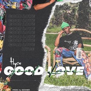 Good Love
