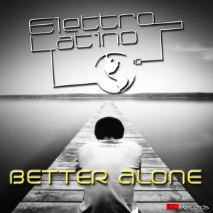 Better Alone