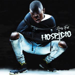 Momma (feat. Slim Boy & Bvsquivt) (Explicit)