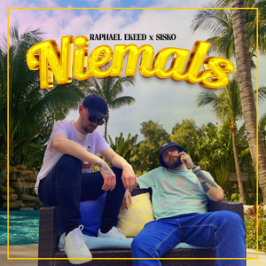 Niemals