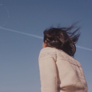 群青（Ultramarine）- 人声本家