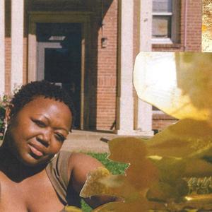 just like me (feat. Shungu)