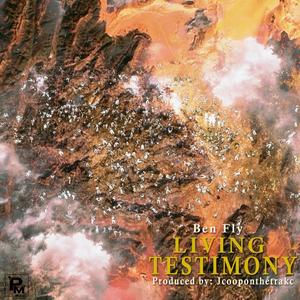 Living Testimony (Explicit)