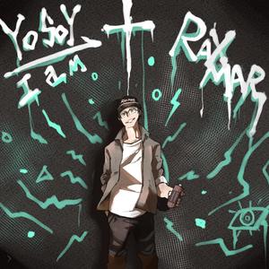 Mi Juego(feat. One-z)