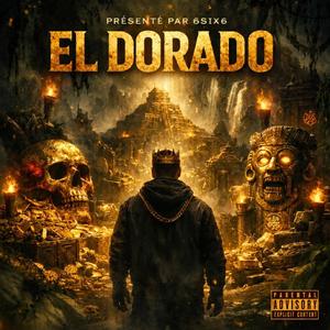 EL DORADO (Explicit)