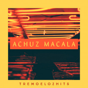 Achuz macala