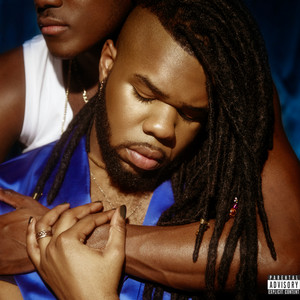 Correct (Explicit)