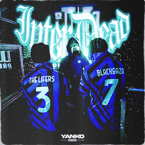 Interdead (Explicit)