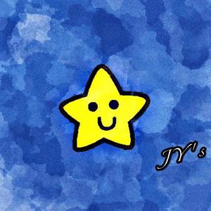 Don’t Call Me Angel (COVER版)