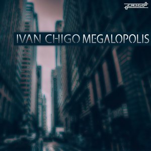 Megalopolis (Original Mix)