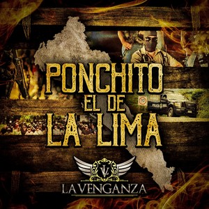 Ponchito El De La Lima (En Vivo 2O21)