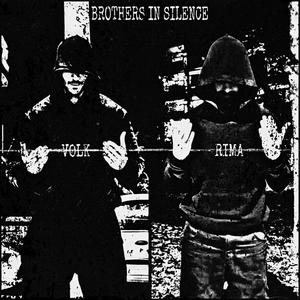 BROTHERS IN SILENCE (Explicit)