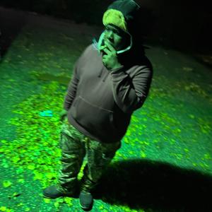 BossManeDlow how im livin (remix|Explicit)