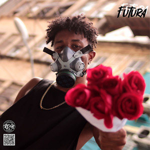 Futura (Explicit)