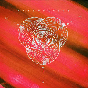 Sephirah : This Dream is For You