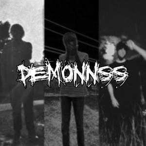 Walk The Line (feat. DEATHDEFY) (Explicit)