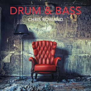 Drum and Bass