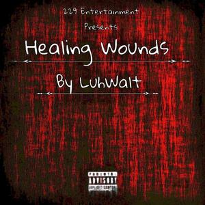 Healing Wounds