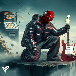 Lottery!! (Explicit)