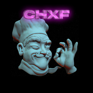 chxf