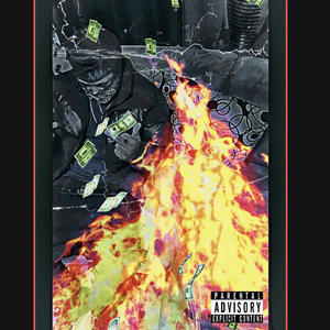 Big Vibes (feat. A3ron & 1Luv) (Explicit)