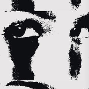 Falling in Love is Easy (feat. Plxg1ns) (Buxnasty Remix)