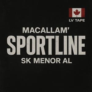 Macallam' Sportline