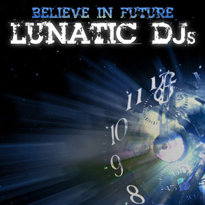 Believe in Future (Secret Layor Remix)