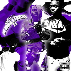 NO FUMBLIN (feat. 0Bill5) (Explicit)