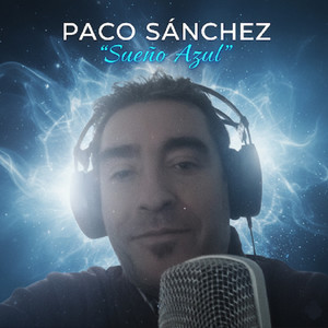 Sueño Azul (Techno Trance Version)