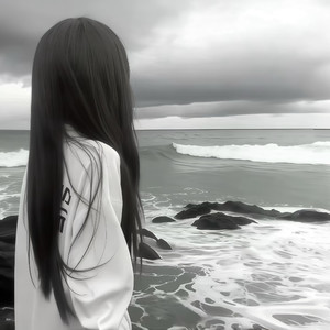 幻昼 (DJ版)