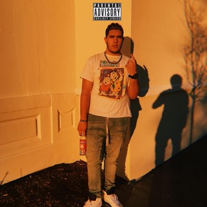 Fiendin' (Explicit)