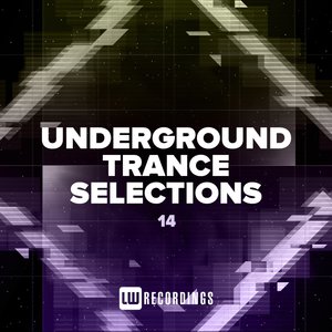 Remain a Mystery (Extended Mix)