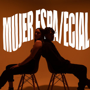 Mujer Espa/ecial