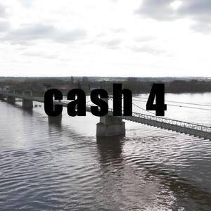 cash 4