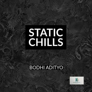 Static Chills