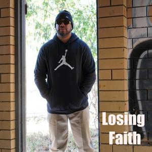 Losing Faith