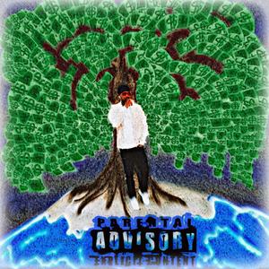 All Money Not Good Pact (Explicit)