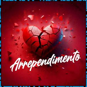 Arrependimento