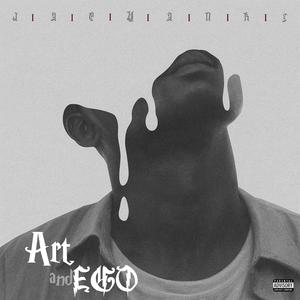 cave men (feat. Kobby Kelyn, Kofi Deezy, Bingo & Shigari)